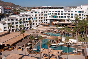 ME CABO Resort – Los Cabos - ME CABO Los Cabos Hotel & Resort